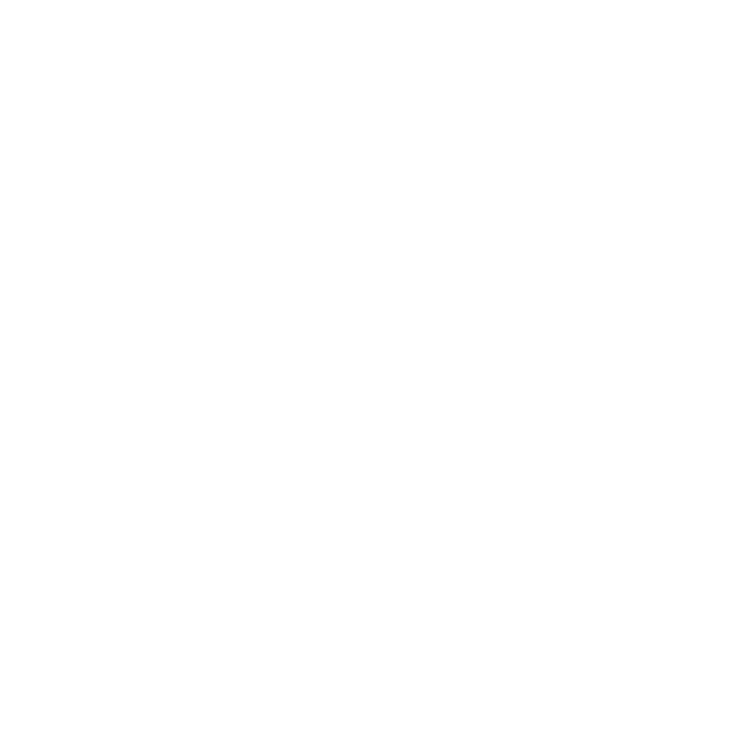 REACH VISUALS