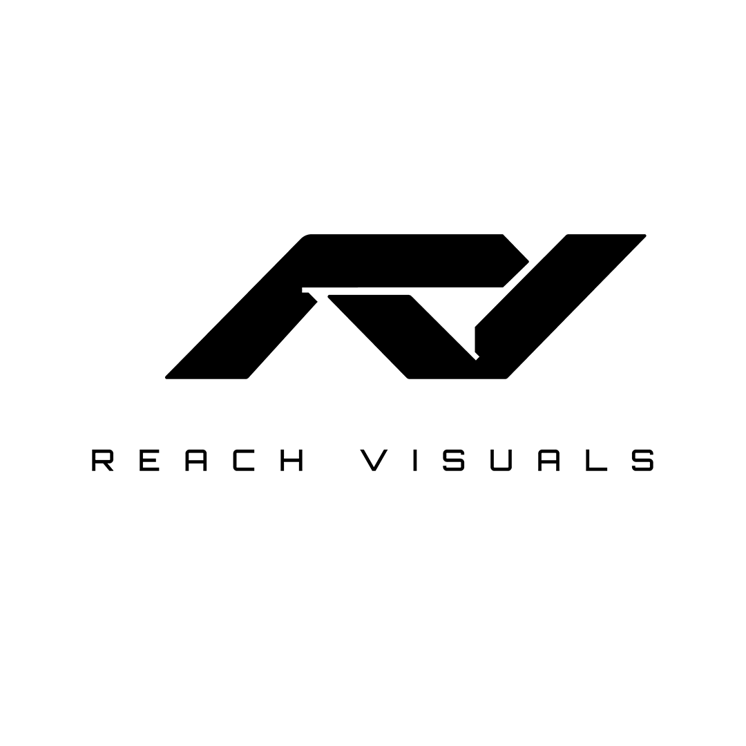 REACH VISUALS